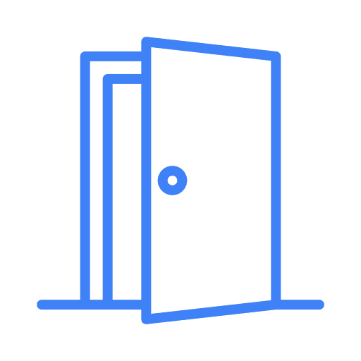 1, 2, 3 and 4 BHK Golden Willows Hiranandani Fortune City