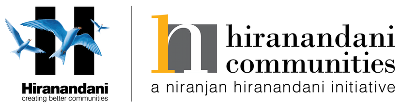 Hiranandani Exclusive Hiranandani Exclusive