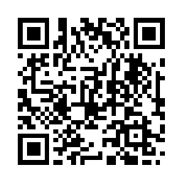 Atheletica : PR1270002501610