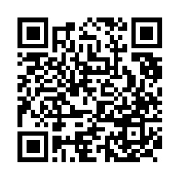 Pavilion : PR1270002501589