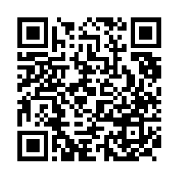 qrcode-aqua-bliss