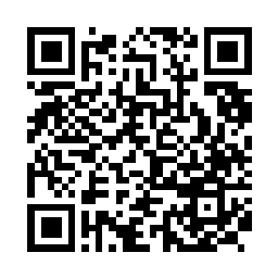 qrcode-aqua-shores