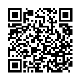 qrcode-aqua-vista