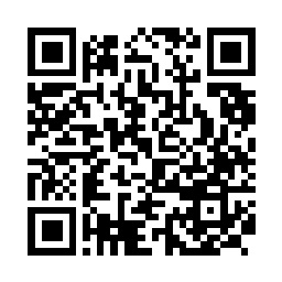 Aqua Suites QR code